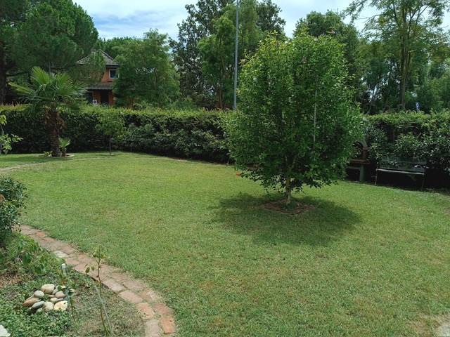 appartamento in vendita a Mortara