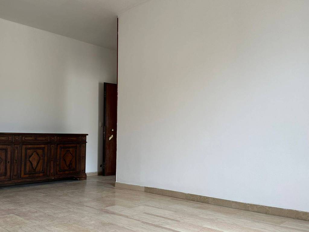 appartamento in vendita a Mortara