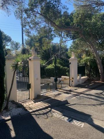 appartamento in vendita a Mortara