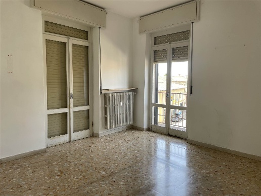 appartamento in vendita a Mortara