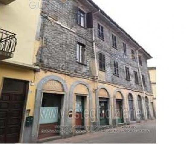 negozio in vendita a Mortara