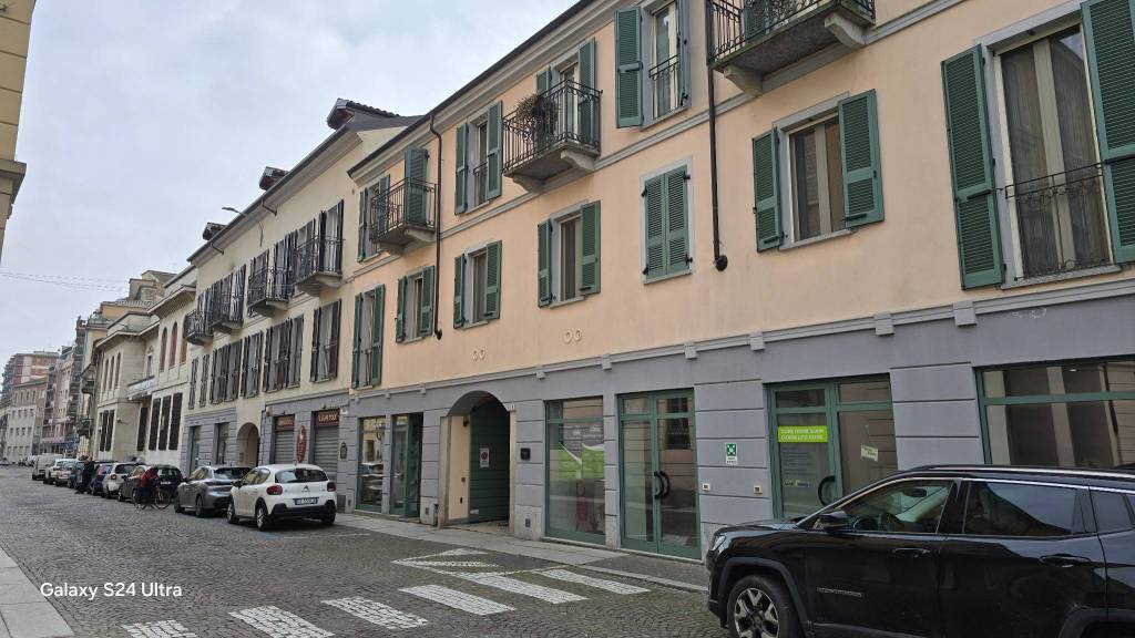 immagine annuncio 0 di 15