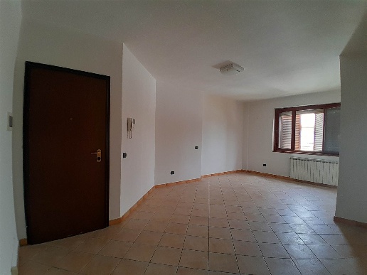 appartamento in vendita a Mortara