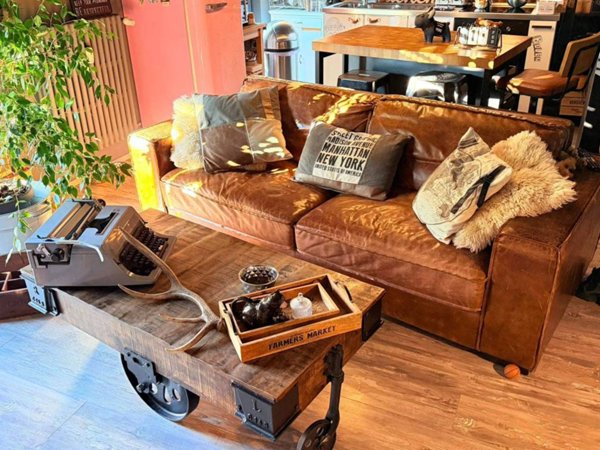 appartamento in vendita a Mortara