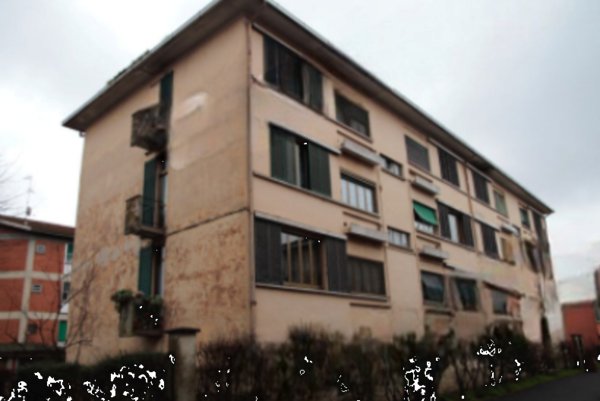 appartamento in vendita a Mortara