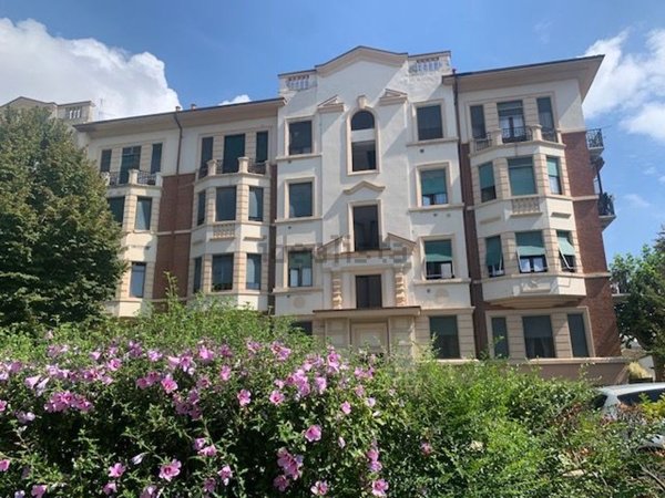 appartamento in vendita a Mortara