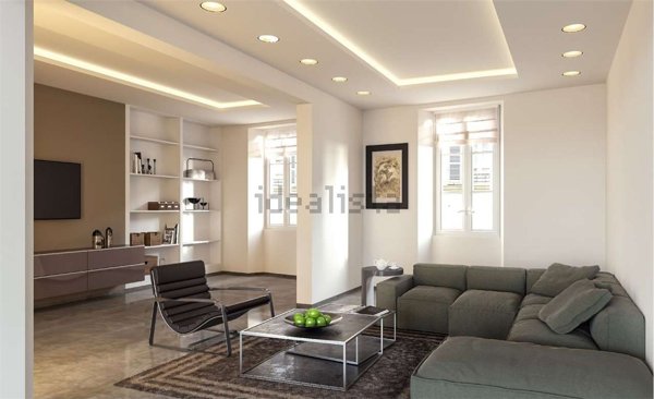 casa indipendente in vendita a Mortara