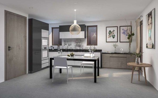 casa indipendente in vendita a Mortara