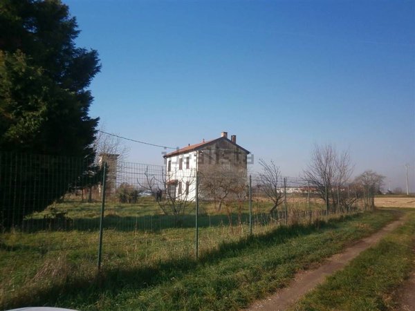 appartamento in vendita a Mortara