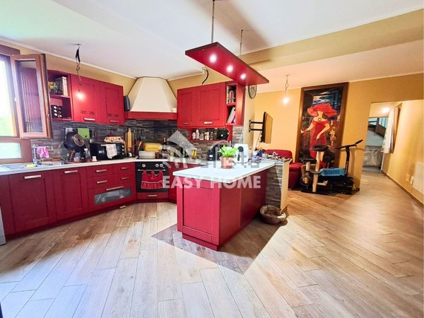 casa indipendente in vendita a Mortara