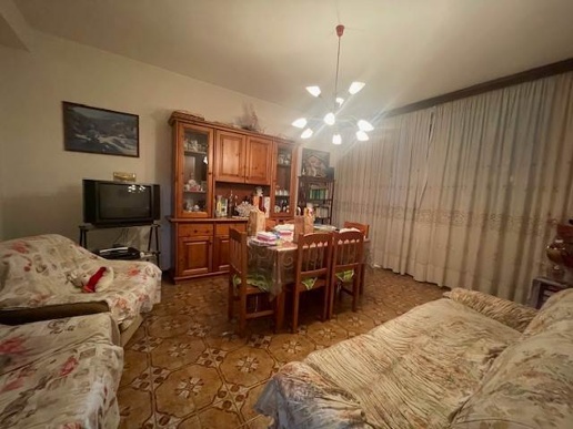 appartamento in vendita a Mortara