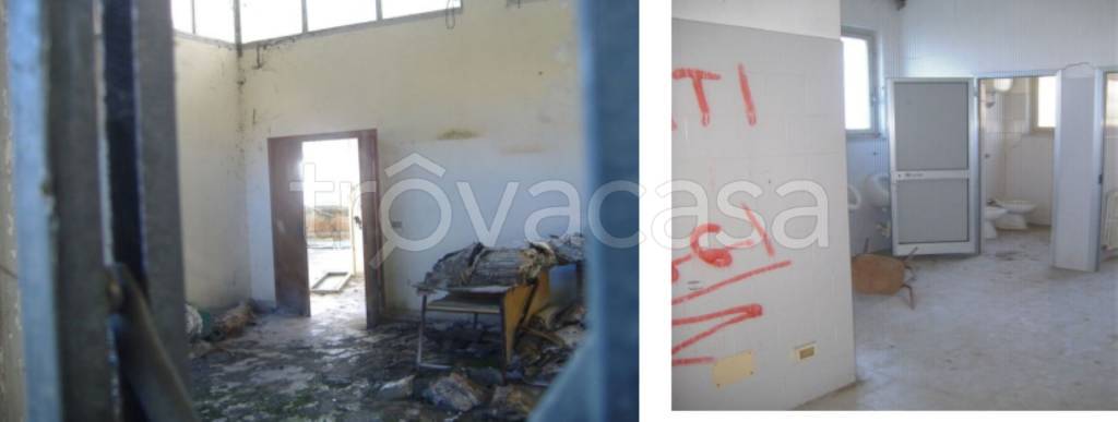 appartamento in vendita a Mortara