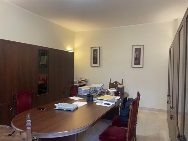 appartamento in vendita a Mortara