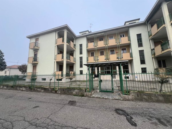 immagine annuncio 0 di 1