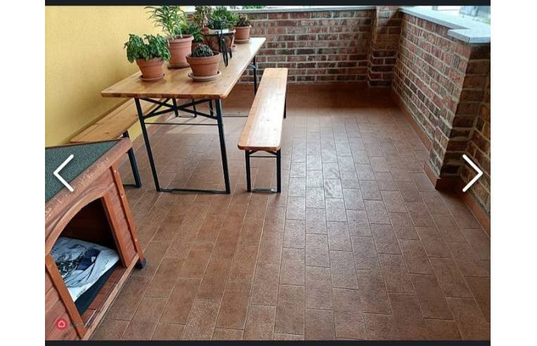 casa indipendente in vendita a Mortara