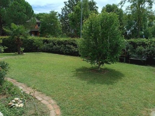 appartamento in vendita a Mortara