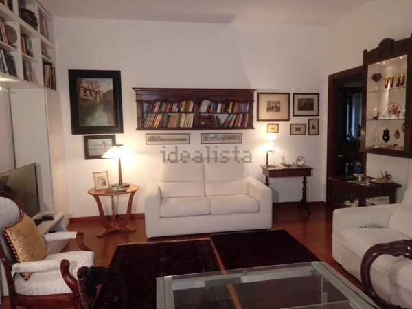 appartamento in vendita a Mortara