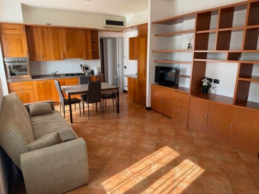 appartamento in vendita a Mortara