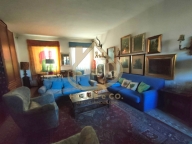 casa indipendente in vendita a Mortara