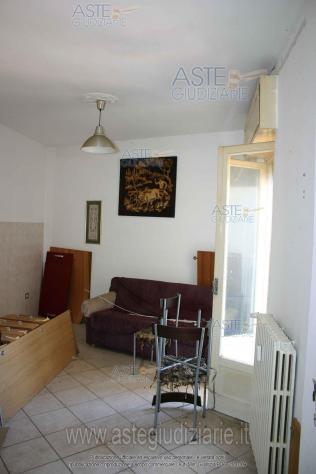 terreno edificabile in vendita a Mortara