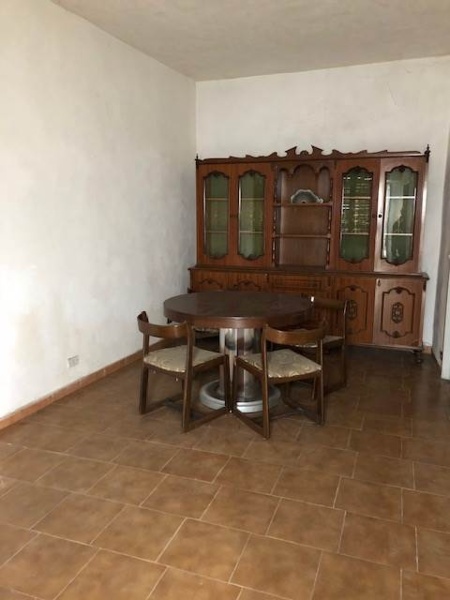 casa indipendente in vendita a Mortara