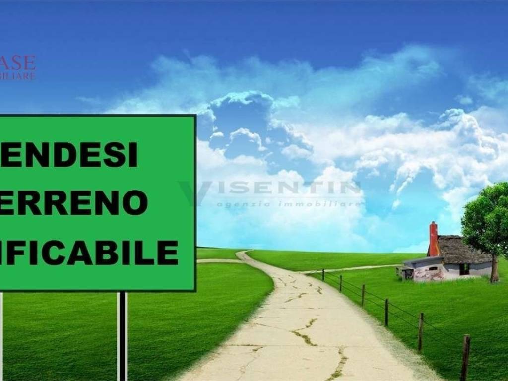 terreno edificabile in vendita a Mortara