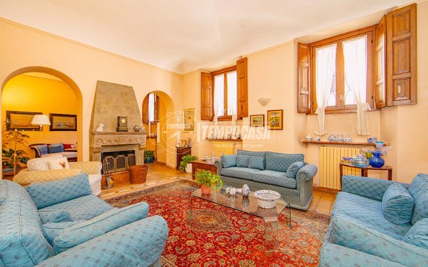 casa indipendente in vendita a Mortara
