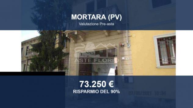 negozio in vendita a Mortara