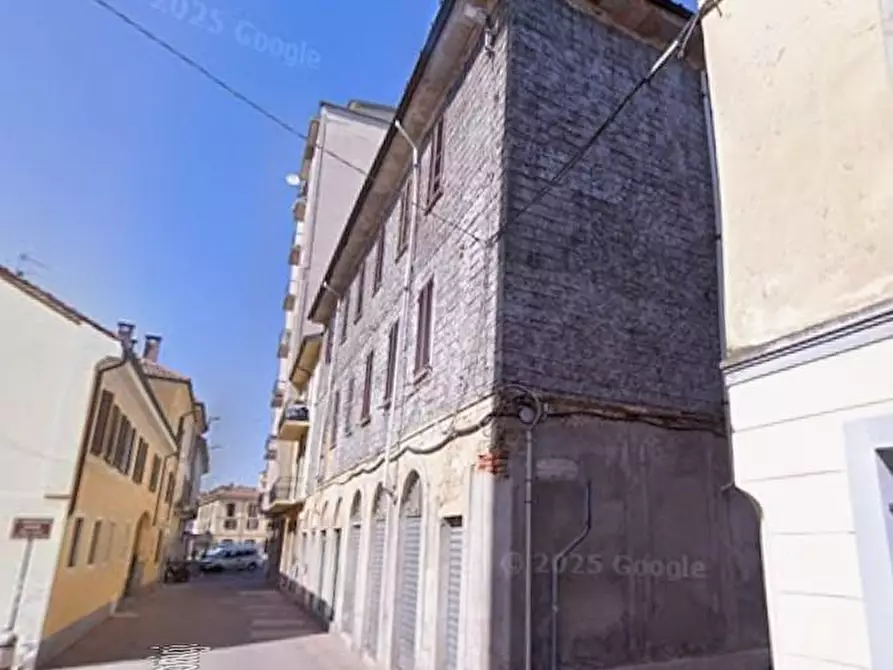negozio in vendita a Mortara