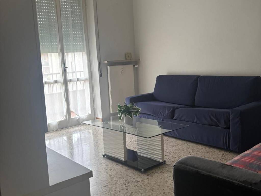 intera palazzina in vendita a Mortara
