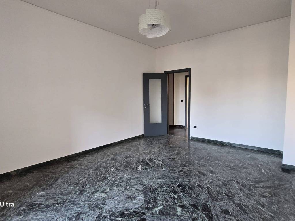 appartamento in vendita a Mortara
