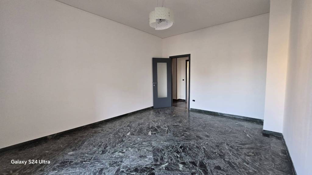 appartamento in vendita a Mortara