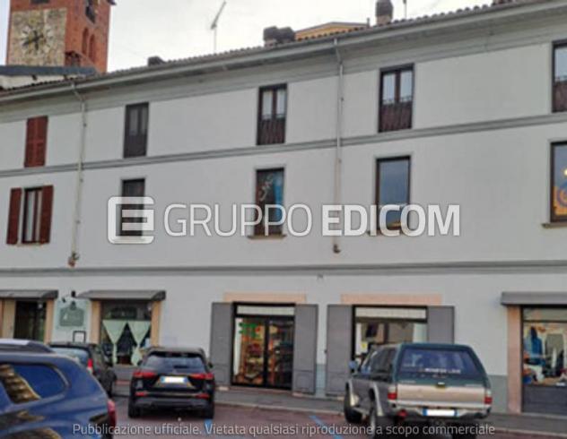 negozio in vendita a Mortara