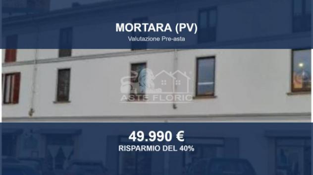negozio in vendita a Mortara