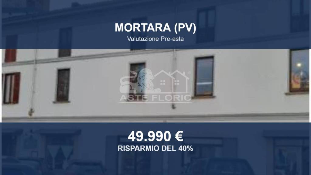 negozio in vendita a Mortara