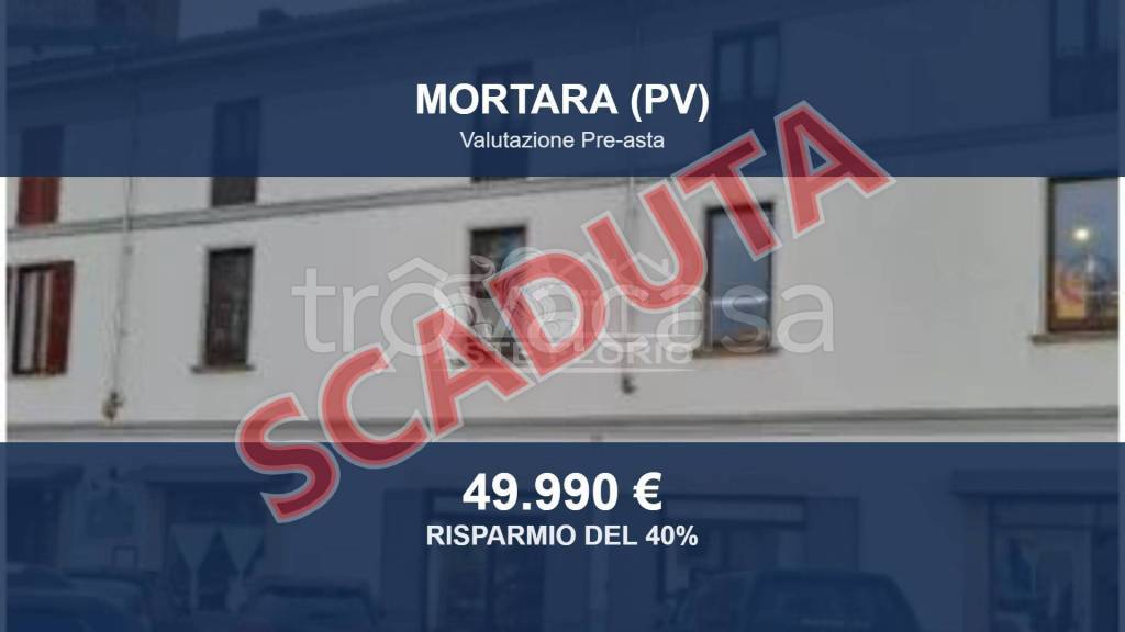 negozio in vendita a Mortara