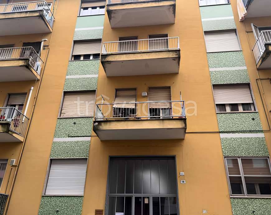 appartamento in vendita a Mortara