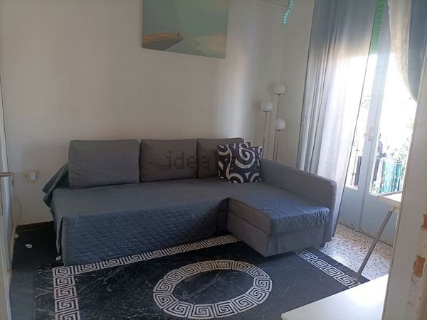 appartamento in vendita a Mortara
