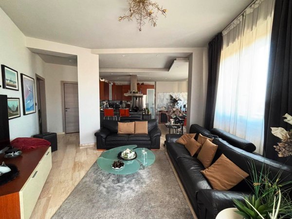 appartamento in vendita a Mortara