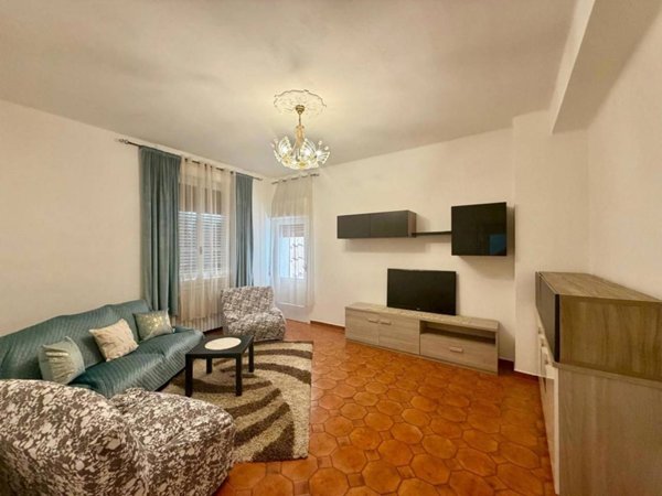 appartamento in vendita a Mortara