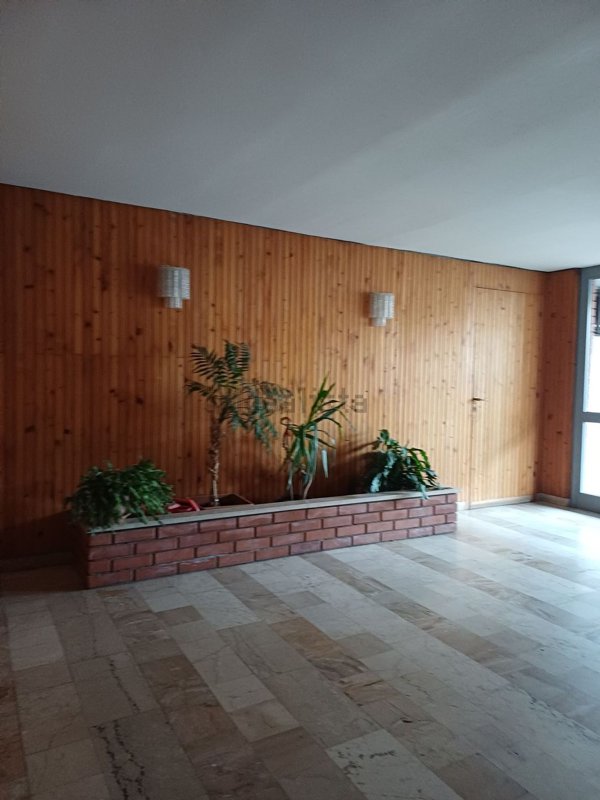 appartamento in vendita a Mortara