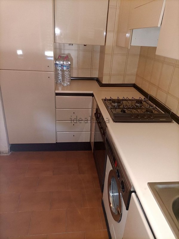 appartamento in vendita a Mortara