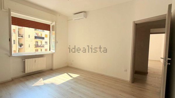 appartamento in vendita a Mortara