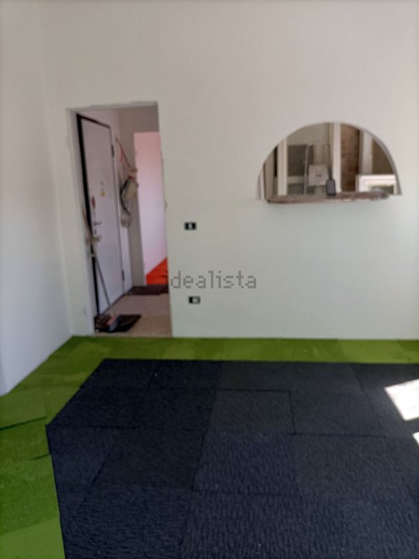 appartamento in vendita a Mortara