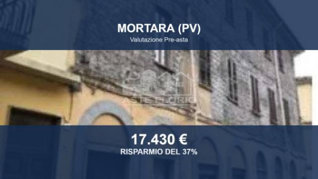 negozio in vendita a Mortara