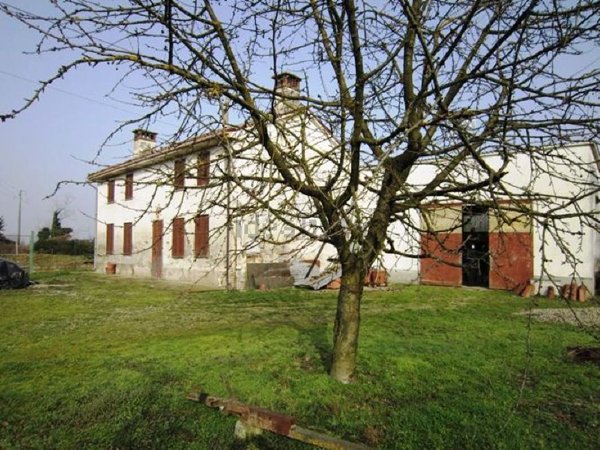 appartamento in vendita a Mortara
