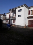 casa indipendente in vendita a Mortara
