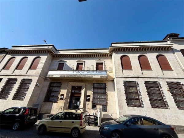 casa indipendente in vendita a Mortara