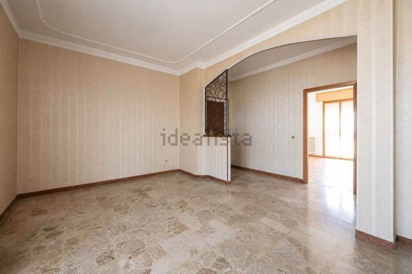 appartamento in vendita a Mortara