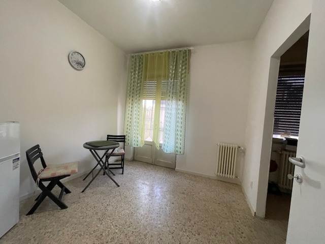 appartamento in vendita a Mortara